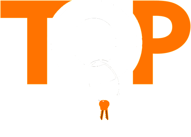 Магазин дверей “TOP DOORS”